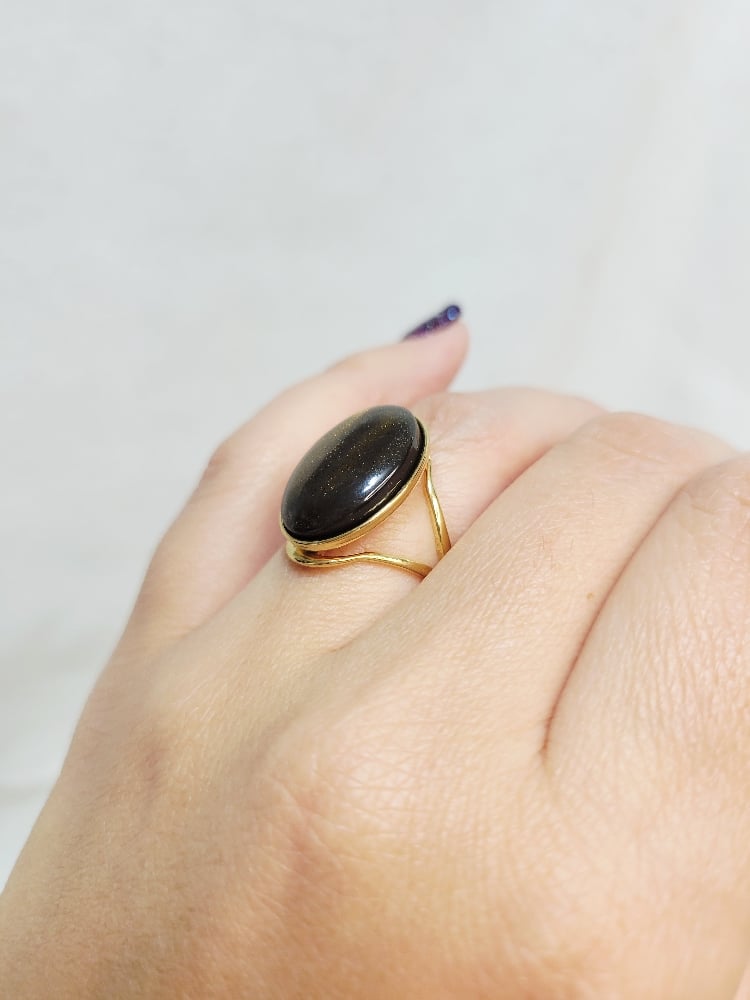 Image of Lucia Ring 