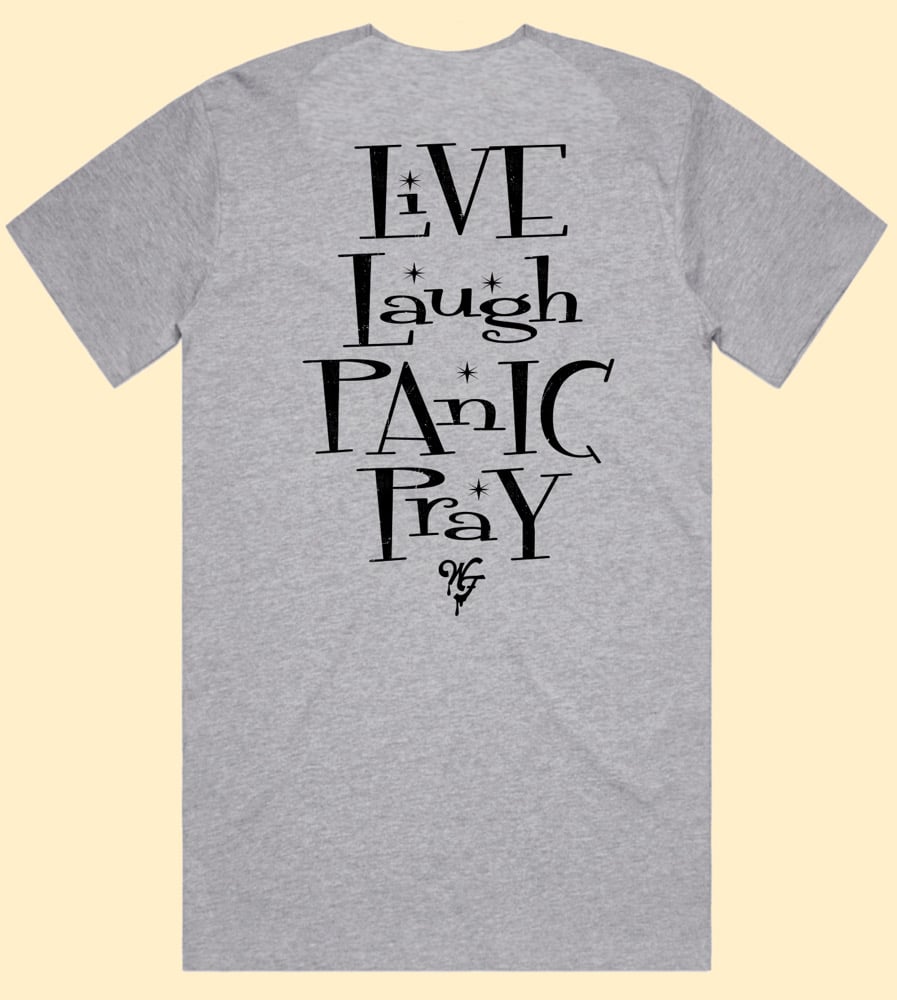 ATOMIC CENTS (Cement Flavor)