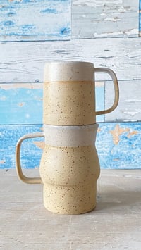 Image 4 of Jug & mug set.