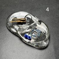 Image 5 of Catchall Puddles (double)