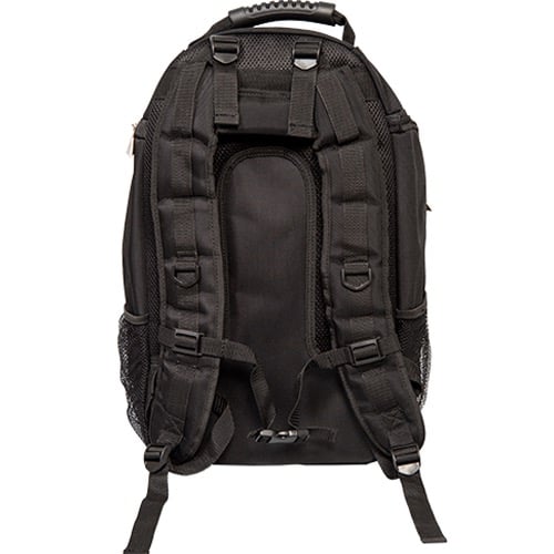 Image of Hammer Bowler's Backpack