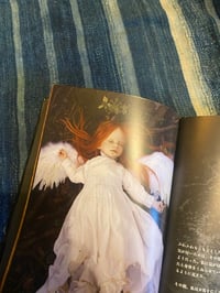 Image 2 of Dream Child, Midori Hayashi, 2014.