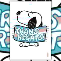 Image 2 of "PRIDE PACK" 