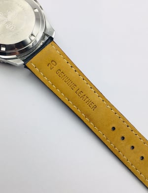 Image of omega seamaster 300 automatic sports mens watch,cal 565-166.024.(BL-32)BARGAIN PRICE