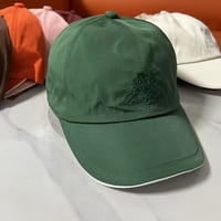 Image 3 of LP Cap