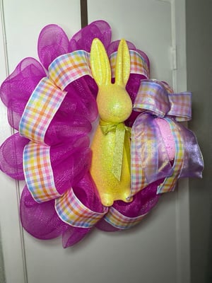 Image of Holiday Wreaths