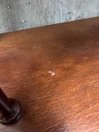 Image 5 of Mid Century Victorian 5-Tier Shelf