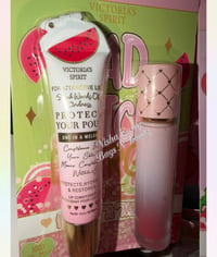 Image 5 of Bad B’z Lip Set