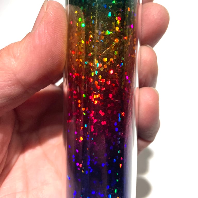 Over The Rainbow Image 4