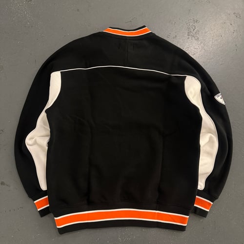 Image of BNWT SS 23 Palace heavyweight Jersey, Size Medium