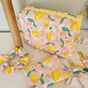 COLLECTION CITRON
