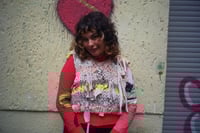 Image 5 of Custom Vest