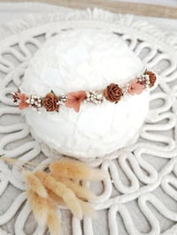 Image 5 of Halo naya