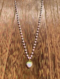 Image 1 of persephone preorder