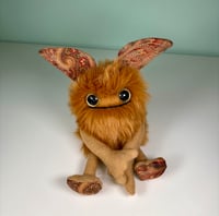 Image 6 of More Mini Monsters