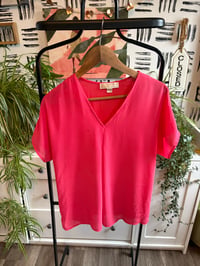Image 3 of Micheal Kors top