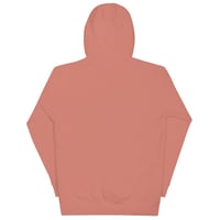 Image 4 of Plants & Aliens - Unisex Hoodie