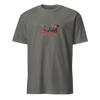 Pipers: SL Legends Unisex T-Shirt