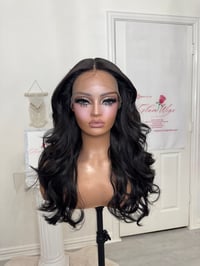Image 14 of Felicia (ready to ship) 