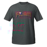 Image 4 of Fil-Am