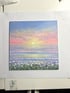 original acrylic painting - dreamy Image 2