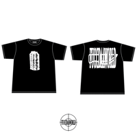 Image 1 of THREAD TEE