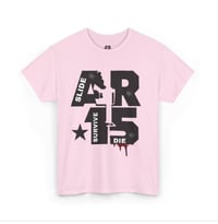 T Shirts