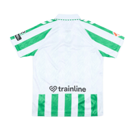 Image 2 of Real Betis Home - 2024/25