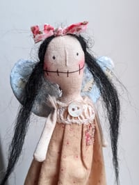 Image 2 of A lovely Fairy