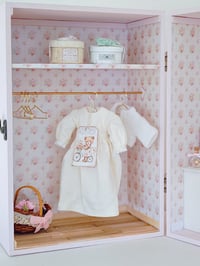 Image 4 of Armario blythe gatito