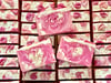 Love Potion Goat Milk Soap