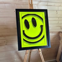 Image 4 of ACID JUNKIE: Limited Drop//Edition of 7  