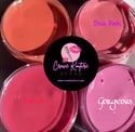 Crave Kouture Silk Gloss (8mL)