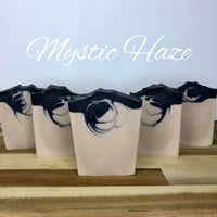 Image 1 of Mystic Haze