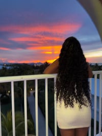 Image 4 of Ocean Wave Virgin