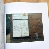 Image 5 of George Shaw - The Sly and Unseen Day