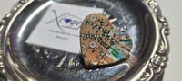 Image 2 of The Heart Of Tulsa Pin
