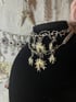 Coyote tooth choker (2) Image 3