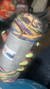 Image 2 of Snake bite collection