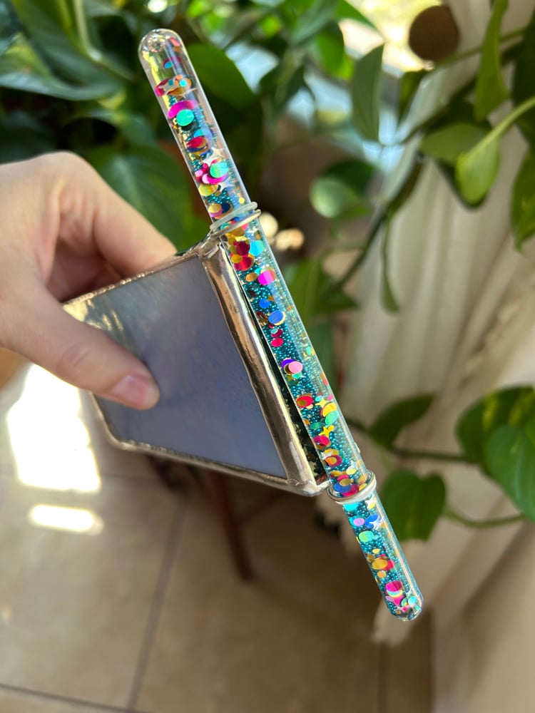 Image of Serenity Mini AuraScope