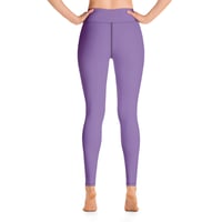 Image 2 of CE SOIR LEGGINGS 