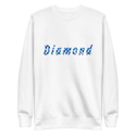 Unisex Premium Long sleeve