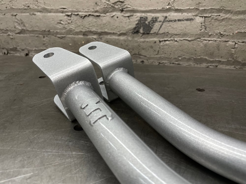 E36 / E46 Rear Upper Control Arm