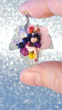 Image 2 of Eternity - Spring Dreams