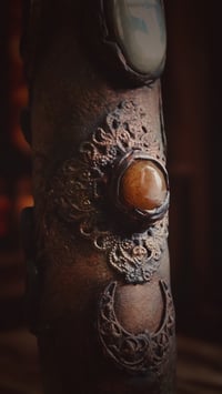 Image 4 of “Potion Bottle III”