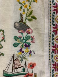 Image 17 of The guide to Denmark (small)