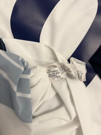 Image 8 of PRE ORDER: Tottenham Hotspur “DEMBELE 19” 2015/16 Home Shirt (M)