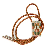Image 2 of Tile Bolo