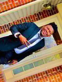 Image 6 of ALL WHITE TONM TONM TAKE OVA IN MARYLAND