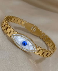 Image 1 of Protected 